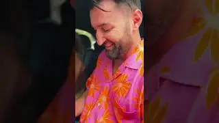 Așa a arătat vara mea ☀️ 