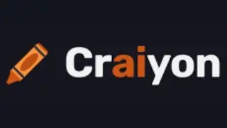 Craiyon AI Image Generator