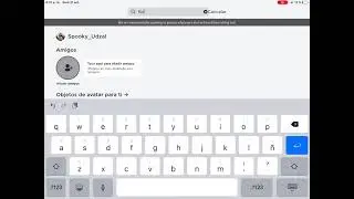 Roblox is back!(for me atleast)