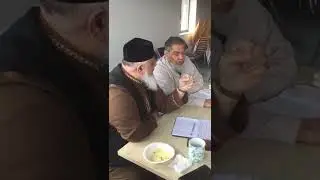 Aye Mahe RAMZAN tera ana mubarak ho