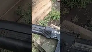 Проверка коллиматора .