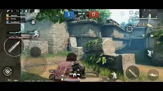 pubg playing squad #pubgmobilehighlights #pubg #shortvideo