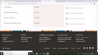How to java software download