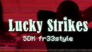 *SDK Fr33style*