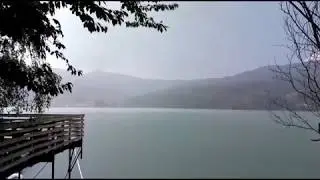 Nacionalni park Tara - Perućac /2018