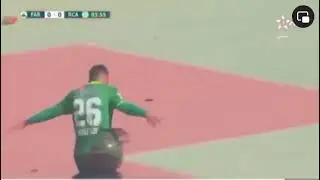 الهبال وتسطية مع بوزوق