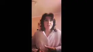 https://www.litres.ru/book/galina-sher/ludochka-69136642