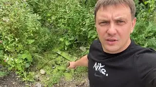 Монтаж в высокие воды глазами Клиента!
