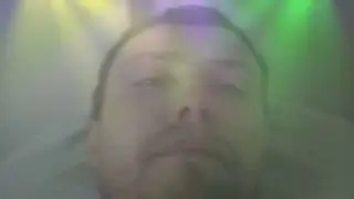Прости меня за то что больше не моя !