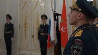 Геральдический форум-2021