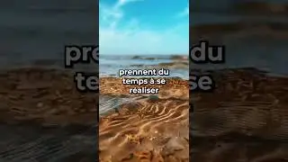 le savais tu ??