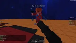 HowDoICombo