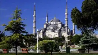 Top 10 World's Friendliest Countries To Travel in