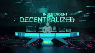 Как работает блокчейн, криптовалюта. Как купить первые монеты, альткоины. Децентрализованные финансы