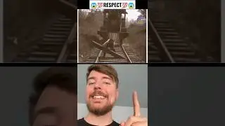 RESPECT