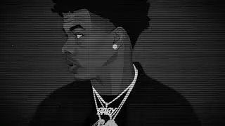 FREE Lil Baby sad Type Beat 