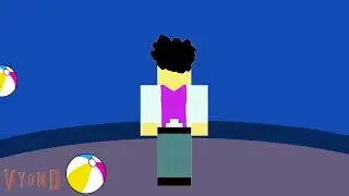 elmo's world spot's clues archives: act 1 ep 1: balls: part 2