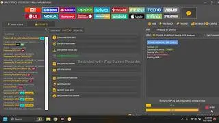 Samsung M31s FRP Bypass Android 13 unlock tool m4 2023