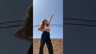 😈😈 