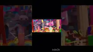 —Jax are u ok bro 🤯 #digitalcircus #funnymoments #jax #zooble