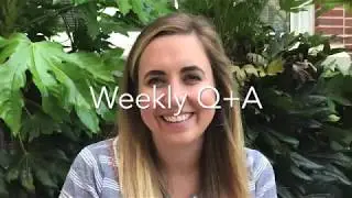 C+C Q+A, Where To Purchase