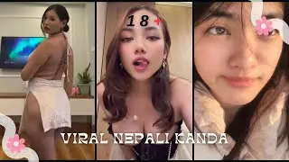 Nepali Kanda Telegram Group LinkNepali Kanda Group Telegram