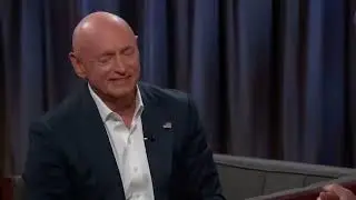 Trump threatens Democrats