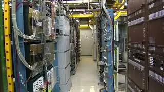 CIS Critical Security Controls V8 maps to NIST 800 CM-8 Baseline