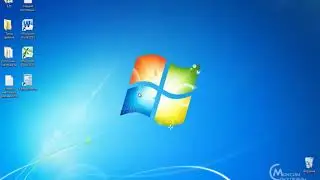Компьютер для начинающих 6   Элементы операционной системы