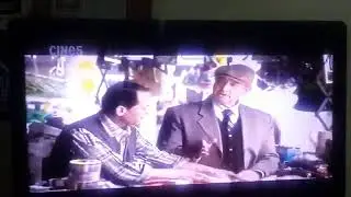 CİNE5 REKLAM KUŞAĞI 2015
