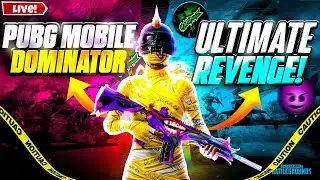RAFY playz is back after long time please help me to reach 1k subscribers