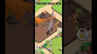 Idle Zoo - Tycoon 3D Game Unity Source Code - Get Unity Code
