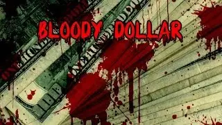 Bloody Dollar (часть 4) | [DYOM GTA:SA] #17