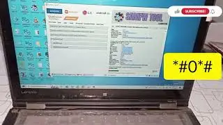 samaung j2 core (sm-j260f)frp bypass tool by samfw tool.... 