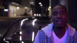 Don Richie - Why