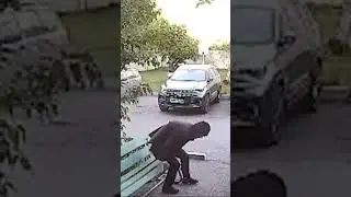 Бессмертный