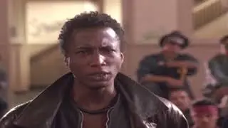 The Principal 1987