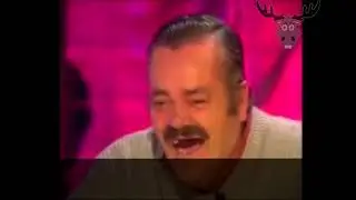 Яценюк хочет отсудить $1 трлн у России за Крым. Испанец El Risitas