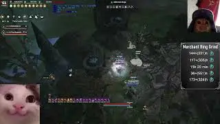 BDO: Merchant Ring 4/5? YES!