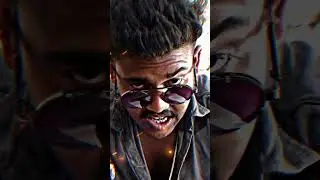 Jitne shant rahoge 