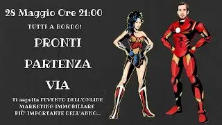Acquisizioni Online è Davvero Possibile?