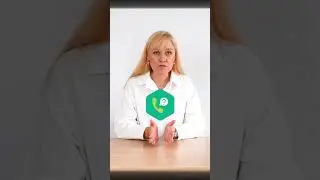 Защита от мошенников