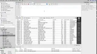 10-03-intro-to-my-sql-workbench-basic-queries