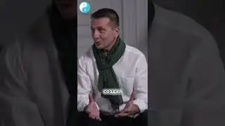 Не выбирай такого коуча, если...