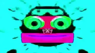 Preview 2SNFHD Effects Powers