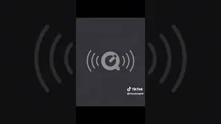 SIGAN DÁNDOLE PLAY 🙏❤️ #delicuente #delincuente #dembow