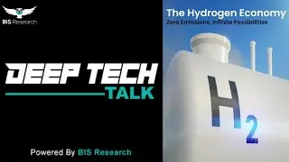 The Hydrogen Economy