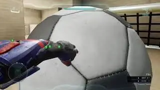 Lemme get uhhhh..