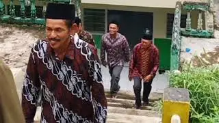 Malewakan Gola Sako Adat Sekenagarian padang sibusuk - #part1 #padangsibusuk