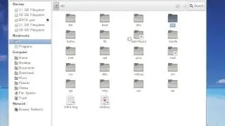 updating UUID of swap partition reformatted